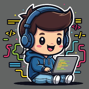 Profile Picture of rayhan65