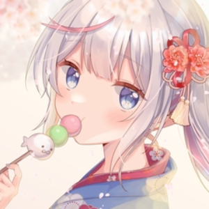 Profile Picture of arefin