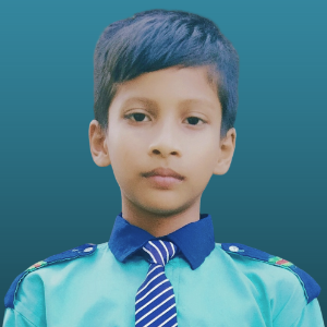 Profile Picture of Abrar_Fayaz_Adeeb