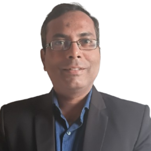 Profile Picture of shafiq3132